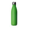 Garrafa Para 750ml Personalizada - Image 3