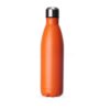 Garrafa Para 750ml Personalizada - Image 4