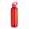 Garrafa Pet de 550ml Para Brindes Personalizados - Image 2