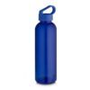 Garrafa Pet de 550ml Para Brindes Personalizados - Image 3