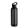 Garrafa Pet de 550ml Para Brindes Personalizados - Image 4