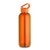 Garrafa Pet de 550ml Para Brindes Personalizados - Image 5
