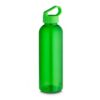 Garrafa Pet de 550ml Para Brindes Personalizados - Image 6
