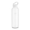 Garrafa Pet de 550ml Para Brindes Personalizados - Image 7