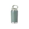 Garrafa Térmica 1,1 Litros Personalizada - Image 2