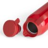 Garrafa Térmica 1,4 Litros Para Personalização - Image 2