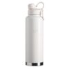 Garrafa Térmica 1,5 Litros Para Personalização - Image 3