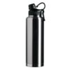 Garrafa Térmica 1,5 Litros Para Personalização - Image 4