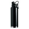 Garrafa Térmica 1,5 Litros Para Personalização - Image 5