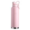 Garrafa Térmica 1,5 Litros Para Personalização - Image 6