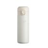 Garrafa Térmica 410ml Para Brindes Personalizados - Image 2