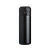 Garrafa Térmica 410ml Para Brindes Personalizados - Image 3