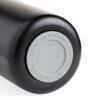 Garrafa Térmica 410ml Para Brindes Personalizados - Image 6
