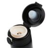 Garrafa Térmica 410ml Para Brindes Personalizados - Image 7