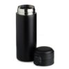 Garrafa Térmica 410ml Para Brindes Personalizados - Image 8