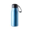 Garrafa Térmica 420ml Para Brindes Promocionais - Image 2