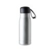 Garrafa Térmica 420ml Para Brindes Promocionais - Image 3