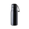 Garrafa Térmica 420ml Para Brindes Promocionais - Image 4