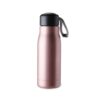 Garrafa Térmica 420ml Para Brindes Promocionais - Image 5