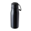Garrafa Térmica 420ml Para Brindes Promocionais - Image 6