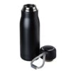 Garrafa Térmica 420ml Para Brindes Promocionais - Image 7