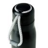 Garrafa Térmica 420ml Para Brindes Promocionais - Image 8