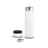 Garrafa Térmica 450ml Personalizada - Image 9