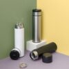 Garrafa Térmica 450ml Personalizada - Image 8