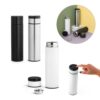 Garrafa Térmica 450ml Personalizada - Image 7
