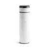 Garrafa Térmica 450ml Personalizada - Image 3