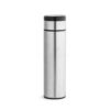 Garrafa Térmica 450ml Personalizada - Image 2