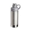 Garrafa Térmica 500ml Personalizada - Image 2