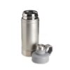 Garrafa Térmica 500ml Personalizada - Image 3