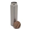 Garrafa Térmica 500ml Promocional - Image 2