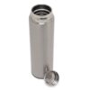 Garrafa Térmica 500ml Promocional - Image 3