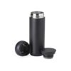 Garrafa Térmica 510ml Personalizado - Image 2