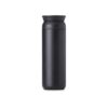 Garrafa Térmica 510ml Personalizado - Image 3