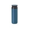 Garrafa Térmica 510ml Personalizado - Image 4