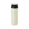 Garrafa Térmica 510ml Personalizado - Image 5