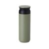 Garrafa Térmica 510ml Personalizado - Image 6