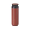 Garrafa Térmica 510ml Personalizado - Image 7