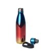 Garrafa Térmica 510ml - Image 2