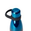 Garrafa Térmica 510ml - Image 3