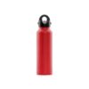 Garrafa Térmica 620ml Para Personalização - Image 2