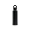 Garrafa Térmica 620ml Para Personalização - Image 3