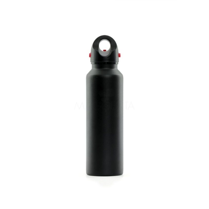Garrafa Térmica 620ml Para Personalização - Image 3