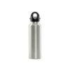 Garrafa Térmica 620ml Para Personalização - Image 4