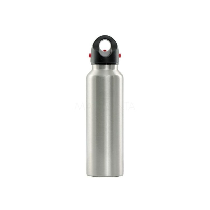 Garrafa Térmica 620ml Para Personalização - Image 4