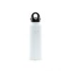 Garrafa Térmica 620ml Para Personalização - Image 5