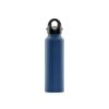 Garrafa Térmica 620ml Para Personalização - Image 6